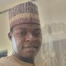 Profilbild von @Basheer alhassan