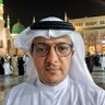 خالد العمري's profile picture