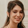 Фото профиля Persian Girl