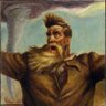 John Brown's profile picture