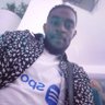 sunaBulong profil fotoğrafı