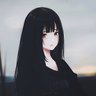 Фото профиля Siya 💫