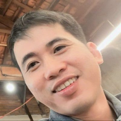 Octieu's profile picture