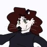 Pedrott Viana's profile picture