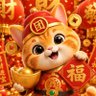 Profilbild von 莫比乌斯团