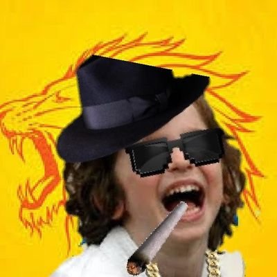 being_sanskaari's profile picture