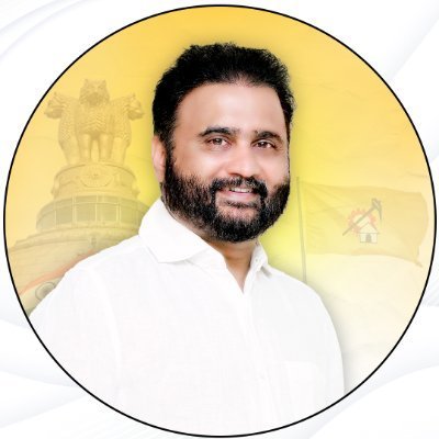 sanasathishbabu's profile picture