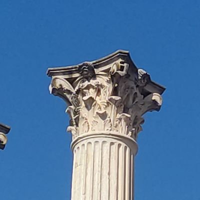 Dr. Kohan🏛🏛🏛's profile picture
