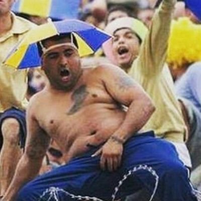 aureazull's profile picture