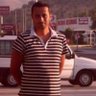 muhafazakâr ateist profil fotoğrafı