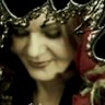 Profilbild von Ilka Bosse