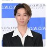 Sei J2❤️💙推し's profile picture