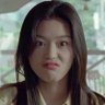 imsoo's profile picture
