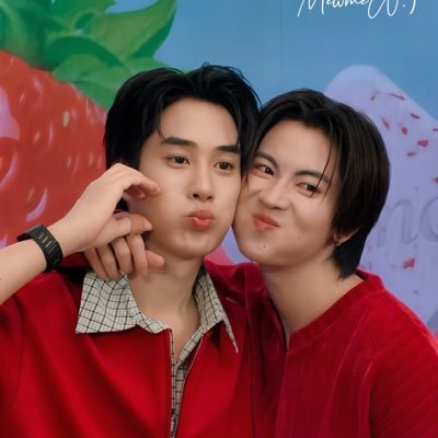 แมวที่ติดฝน☔️🌧️'s profile picture