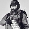gregory griffin profil fotoğrafı