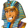 Mambo Pharaoh👑 的头像