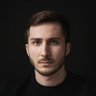 Saeed profil fotoğrafı