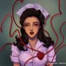 pᴼᴿd d³ad🩷🧶's profile picture