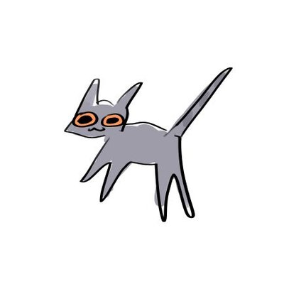 Qinliu_cat's profile picture