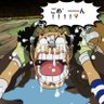 Jiu927473928's profile picture