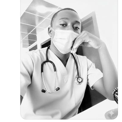 christopherjiy2's profile picture