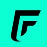 Profilbild von Footline | 𝐅