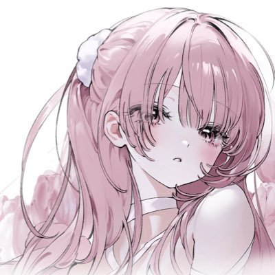 inS2ri's profile picture