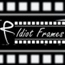 IdiotFrames profil fotoğrafı