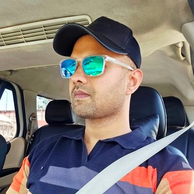 Divyanshu Tripathi 💫's profile picture