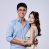 Sachi๐ Hitachi Bestie ๐ถ ็ๅคดๅ