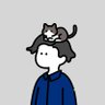 ぬーと's profile picture