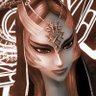 ✦ killie ✦ profil fotoğrafı