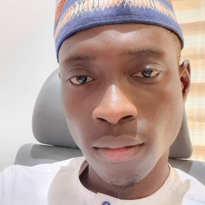 SifuRidwan's profile picture