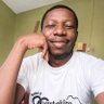 Profilbild von Adeyimika