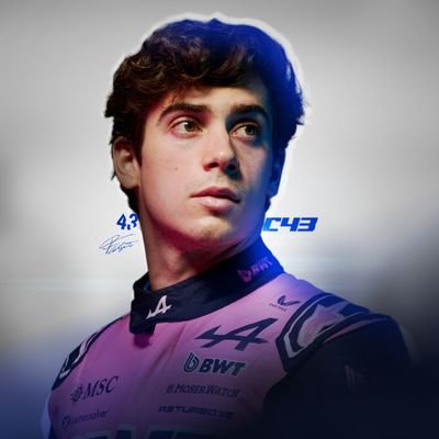 Colapintismo⁴³'s profile picture