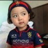 MOHiT's profile picture