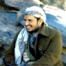 Фото профиля محمد