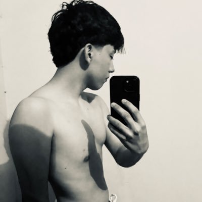 MATRIIIXXXXXX's profile picture