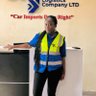 Profilbild von Sophie Imports Cars