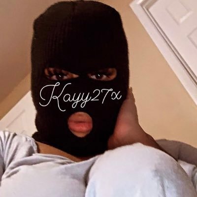 Kayy🇵🇰👑's profile picture