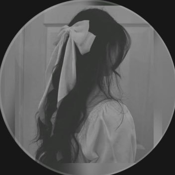 دلوعة ابوهـا🤍🕊️'s profile picture