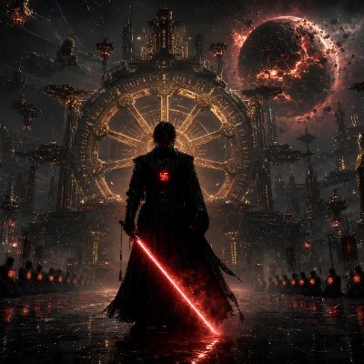 wasteyavvaralu's profile picture