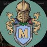 Profilbild von InMikesHeadd-YT