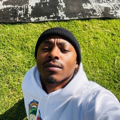 Phingoshe✨'s profile picture