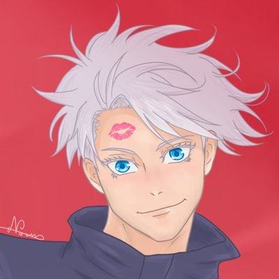 Noony 🇵🇸's profile picture