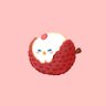 lici's profile picture