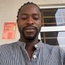 unlicensed street Dr's profile picture