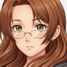 Profilbild von Sara (Kaisui)