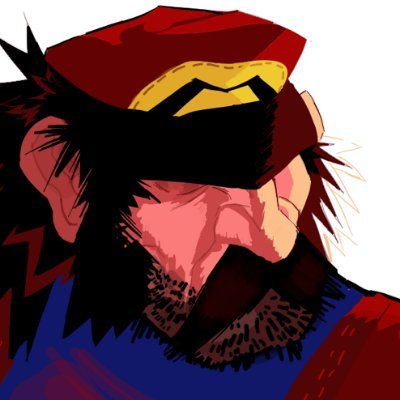 le_pebble_h's profile picture