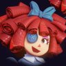 Фото профиля ~♡🧵Ragatha🪡♡~